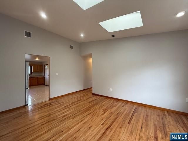 148 Jacob Street 2, Garfield, NJ 07026