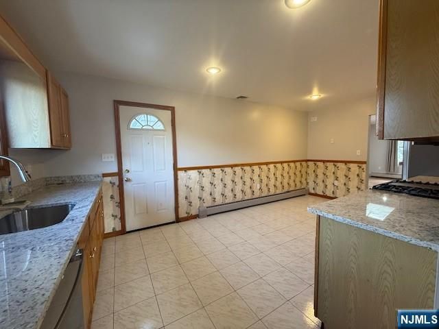 148 Jacob Street 2, Garfield, NJ 07026
