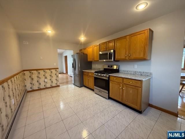 148 Jacob Street 2, Garfield, NJ 07026