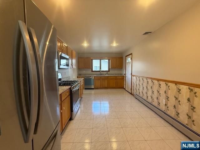 148 Jacob Street 2, Garfield, NJ 07026