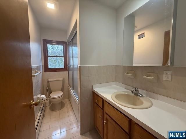 148 Jacob Street 2, Garfield, NJ 07026