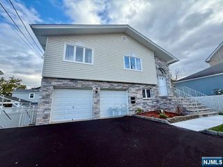 148 Jacob Street 2, Garfield, NJ 07026