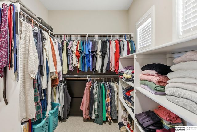 10211 S 191st Avenue, Omaha, NE 68136