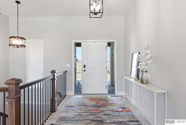 10211 S 191st Avenue, Omaha, NE 68136