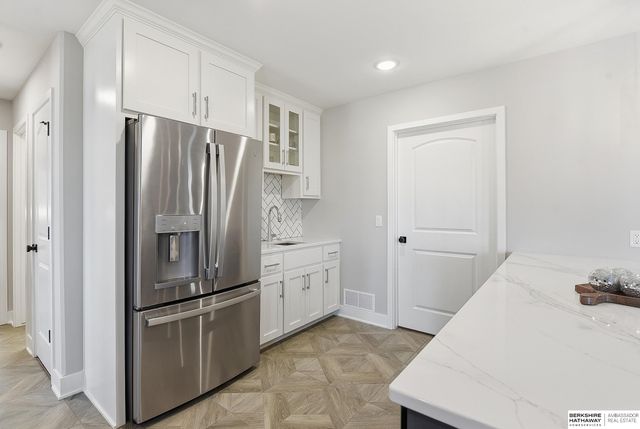 10211 S 191st Avenue, Omaha, NE 68136