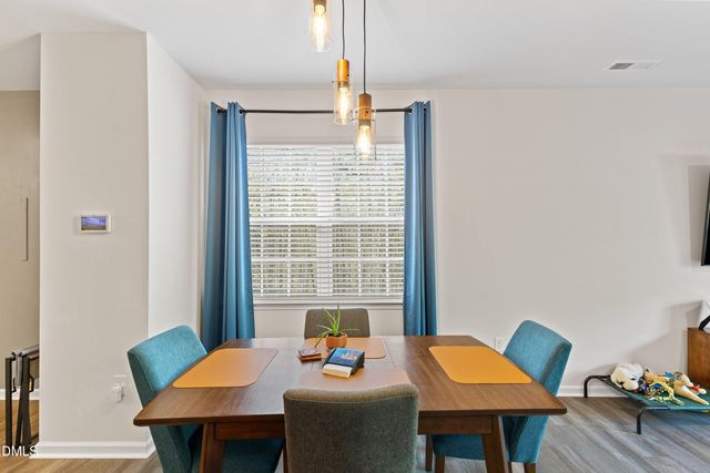 5030 Jayden Drive, Durham, NC 27704