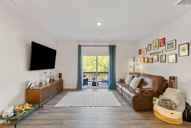 5030 Jayden Drive, Durham, NC 27704