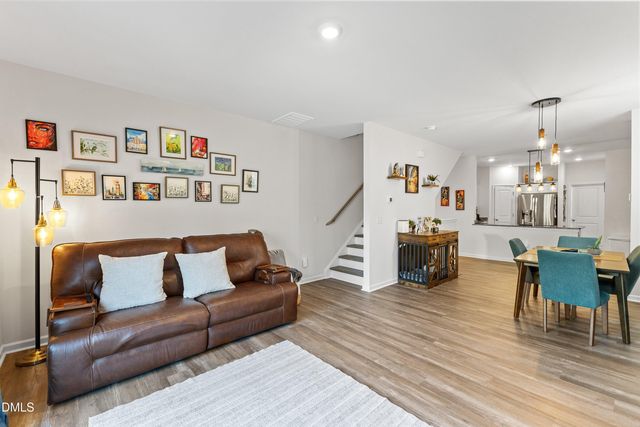 5030 Jayden Drive, Durham, NC 27704