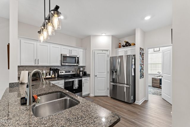 5030 Jayden Drive, Durham, NC 27704