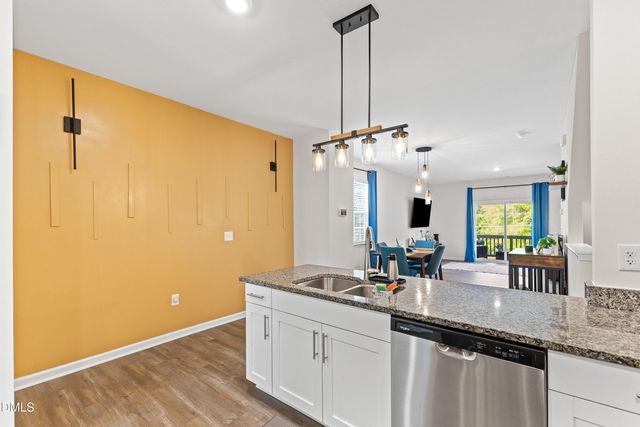 5030 Jayden Drive, Durham, NC 27704