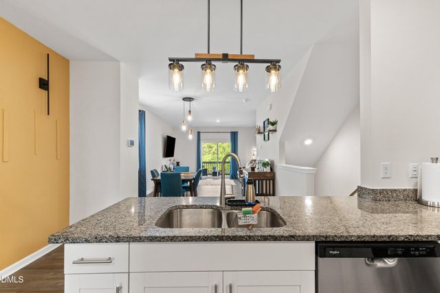 5030 Jayden Drive, Durham, NC 27704