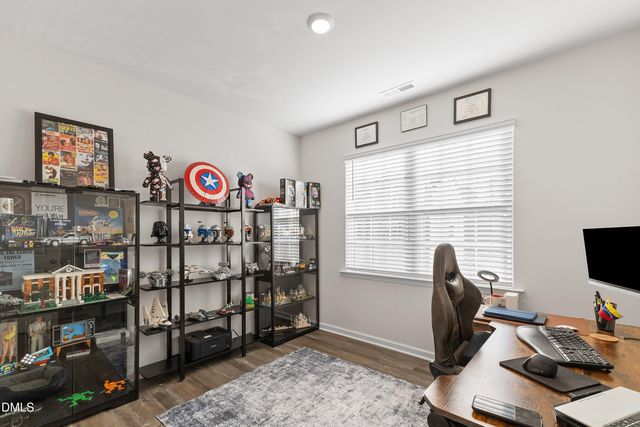 5030 Jayden Drive, Durham, NC 27704