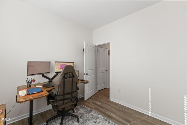 5030 Jayden Drive, Durham, NC 27704