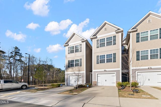 5030 Jayden Drive, Durham, NC 27704