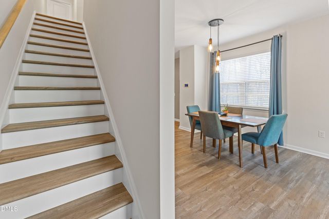 5030 Jayden Drive, Durham, NC 27704