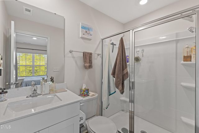 5030 Jayden Drive, Durham, NC 27704