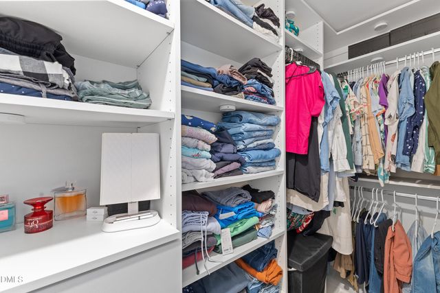 5030 Jayden Drive, Durham, NC 27704