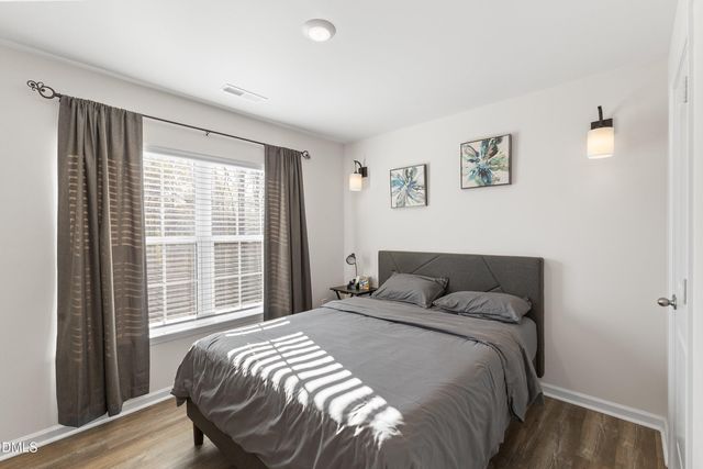 5030 Jayden Drive, Durham, NC 27704