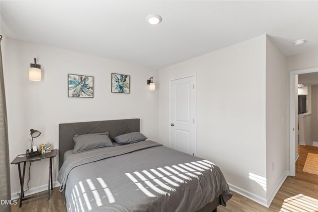 5030 Jayden Drive, Durham, NC 27704