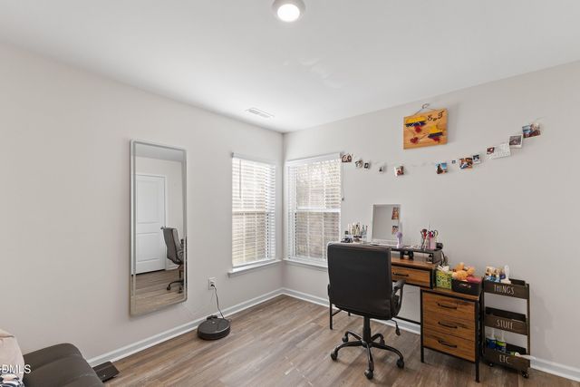 5030 Jayden Drive, Durham, NC 27704