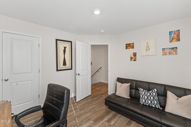 5030 Jayden Drive, Durham, NC 27704