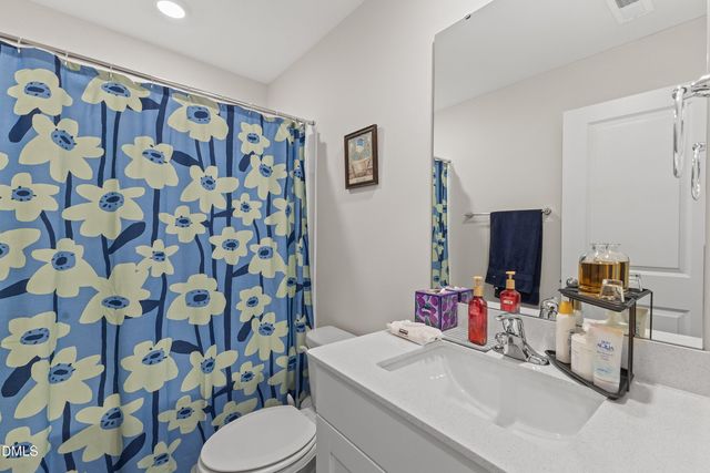 5030 Jayden Drive, Durham, NC 27704