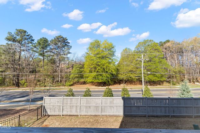 5030 Jayden Drive, Durham, NC 27704