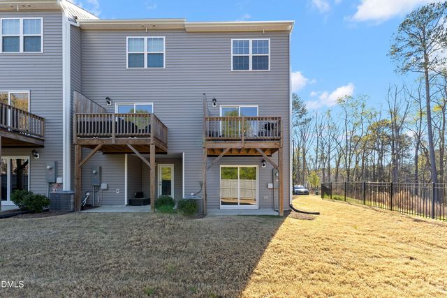 5030 Jayden Drive, Durham, NC 27704