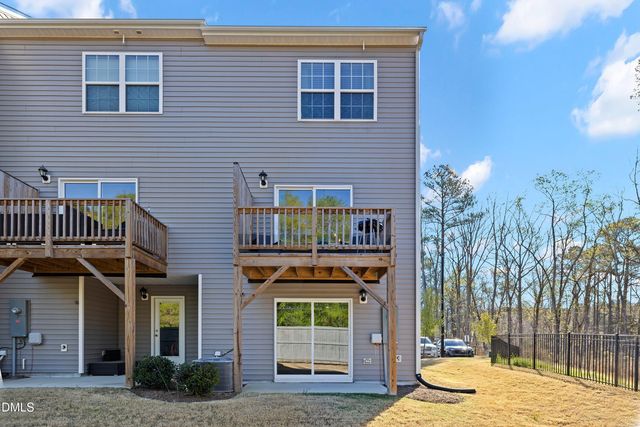 5030 Jayden Drive, Durham, NC 27704