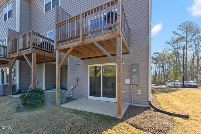 5030 Jayden Drive, Durham, NC 27704