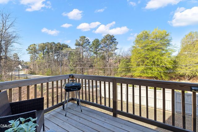 5030 Jayden Drive, Durham, NC 27704