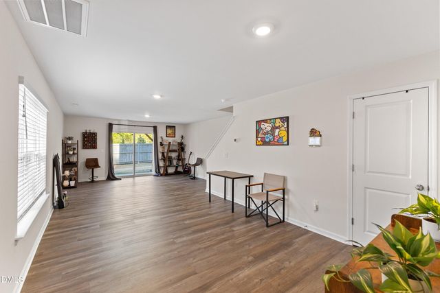 5030 Jayden Drive, Durham, NC 27704