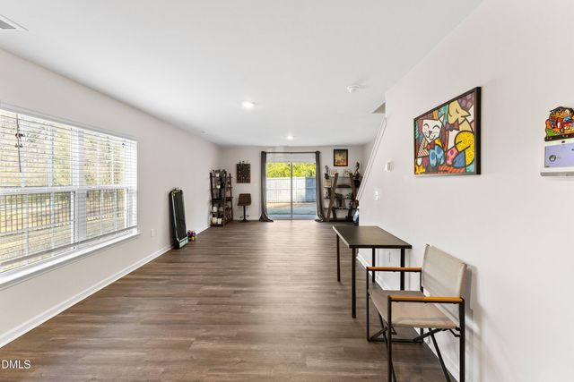 5030 Jayden Drive, Durham, NC 27704