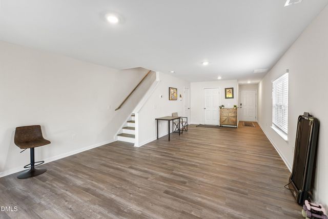 5030 Jayden Drive, Durham, NC 27704