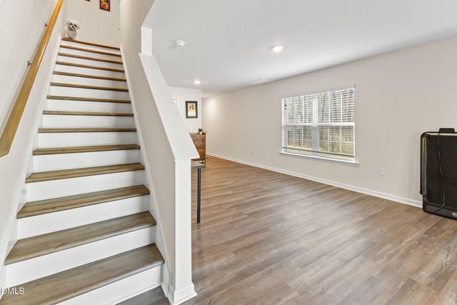 5030 Jayden Drive, Durham, NC 27704