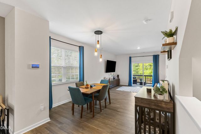 5030 Jayden Drive, Durham, NC 27704