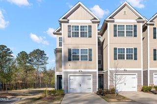 5030 Jayden Drive, Durham, NC 27704