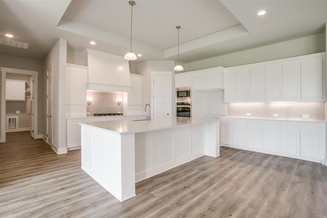 131 Aria Drive, Waxahachie, TX 75165