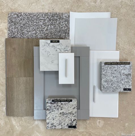 198 Ashley Loop, San Antonio, TX 78253