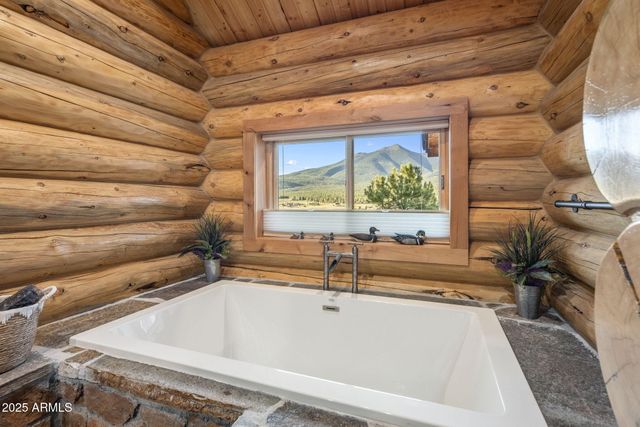 6645 W LEONARD Lane, Flagstaff, AZ 86001