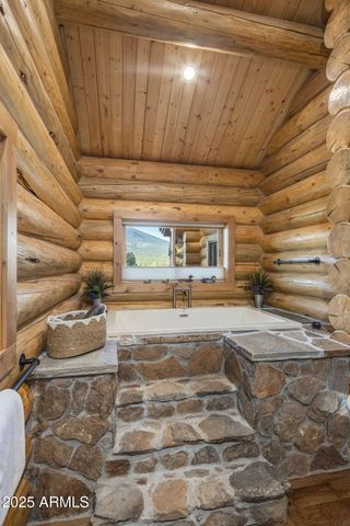 6645 W LEONARD Lane, Flagstaff, AZ 86001