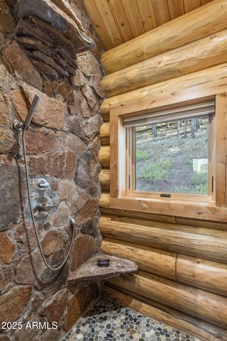 6645 W LEONARD Lane, Flagstaff, AZ 86001