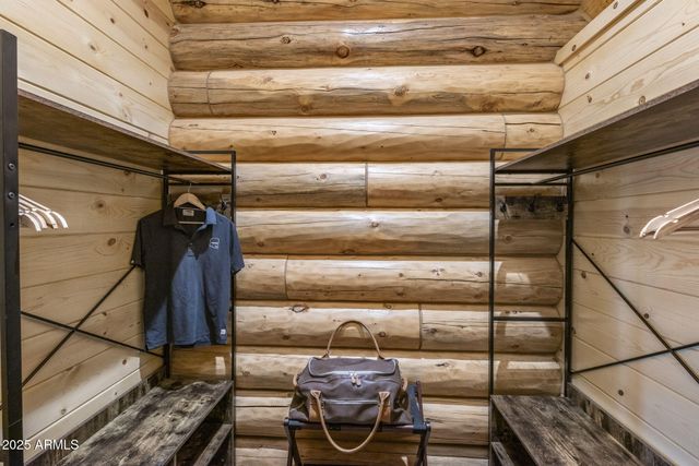 6645 W LEONARD Lane, Flagstaff, AZ 86001