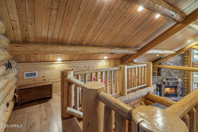 6645 W LEONARD Lane, Flagstaff, AZ 86001