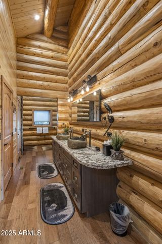 6645 W LEONARD Lane, Flagstaff, AZ 86001