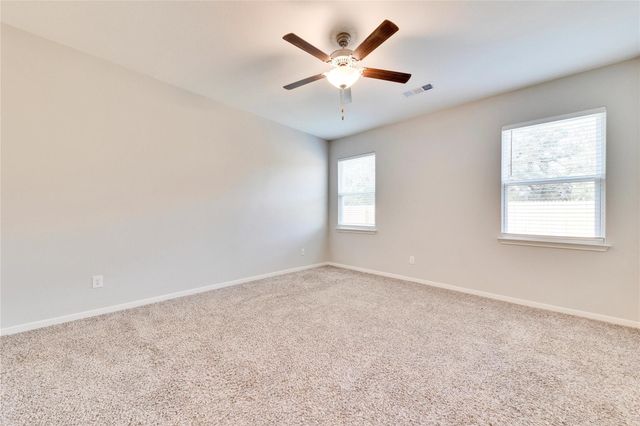 213 Mount Vernon WAY, Liberty Hill, TX 78642