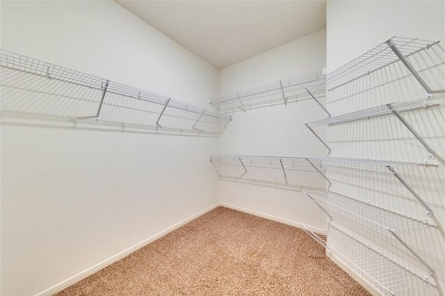 213 Mount Vernon WAY, Liberty Hill, TX 78642