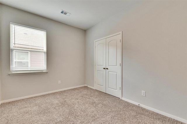 213 Mount Vernon WAY, Liberty Hill, TX 78642