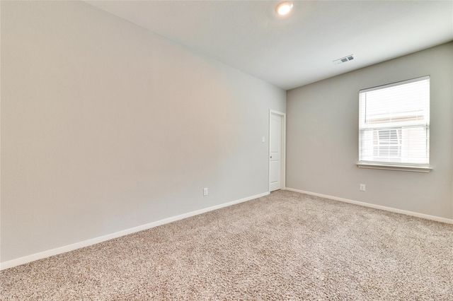 213 Mount Vernon WAY, Liberty Hill, TX 78642