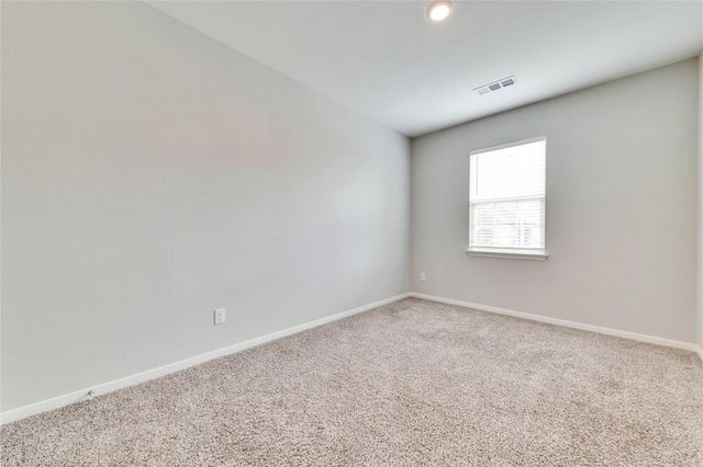 213 Mount Vernon WAY, Liberty Hill, TX 78642